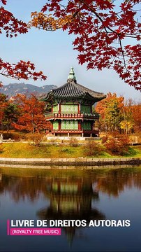 ✅💘Yoga relaxante para meditação em taças tibetanas som de água terapia vibracional- Fragmentos #76