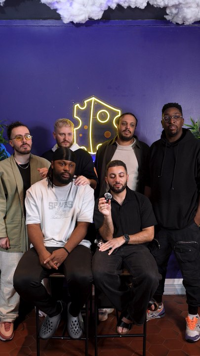 Trouve nom du jeu vidéo inversé