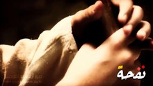 قصص الانبياء لماذا امر الله سيدنا ابراهيم بذبـ ـح اسماعيل؟ بعد بناء الكعبة مباشرة سر لا يعرفه الكثير