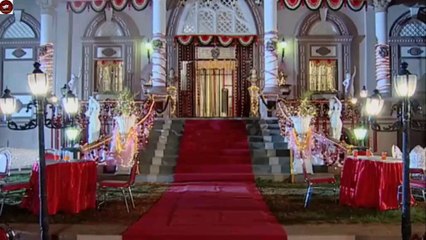 Geet Hui Sabse Parayi                  (Episode 76) P1