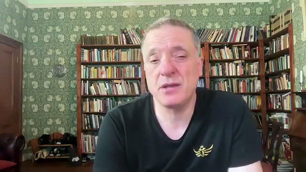 Netanyahu & Neocons Ignite Iran War – US Dragged Into Conflict! Forbidden News