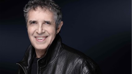 GALA VIDEO - Alcool, cocaïne… Julien Clerc évoque en toute franchise ses excès passés