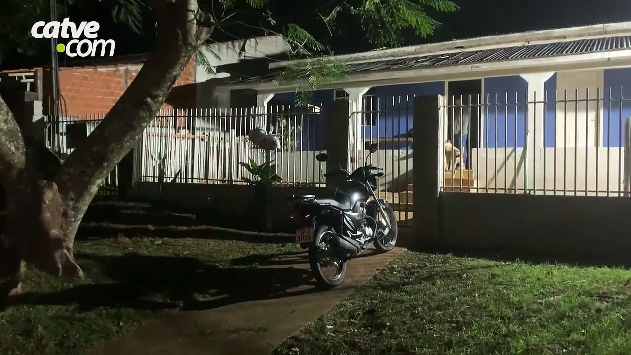 SN MORADOR FLORESTA