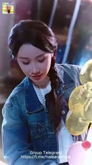 Drowning in a Loveless Game