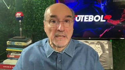 Wanderley Nogueira: Goleiro receberá adicional noturno com base na CLT; vem discussão por aí...