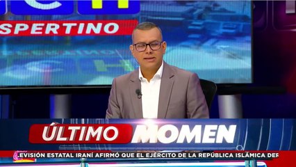 Una persona de la tercera edad falleció en las últimas horas en el Hospital Aníbal Murillo Rivas de Olanchito