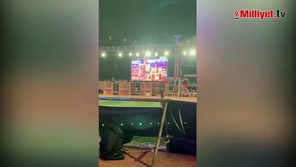 Survivor 2025 şampiyonu belli oldu! Yunus Emre Karabacak detayı ortaya çıktı