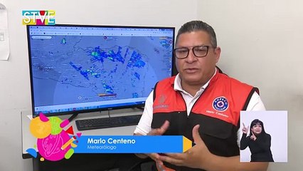 Ilustrando tu mente: Truenos