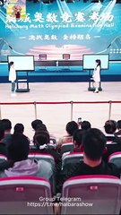 Return of the Genius Girl ✨