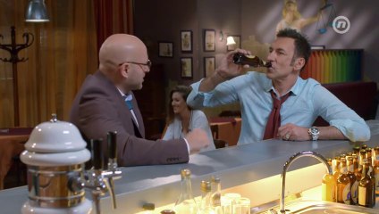 Ne diraj mi mamu epizoda 5