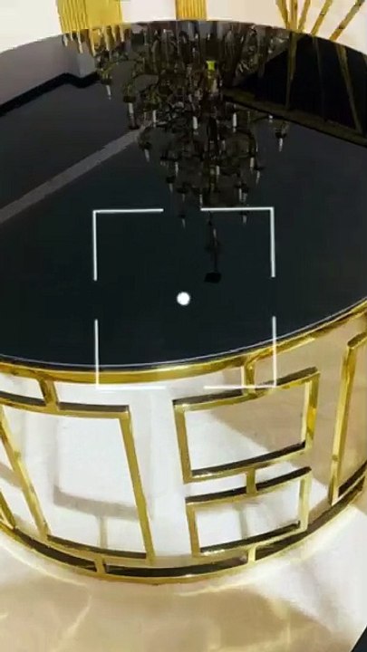 #duet #foryou #homedecor #decoration #beauty #trending #fyp #fypシ゚viral