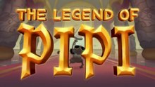 la leyenda de PIPI (THE LEGEND OF PIPI)