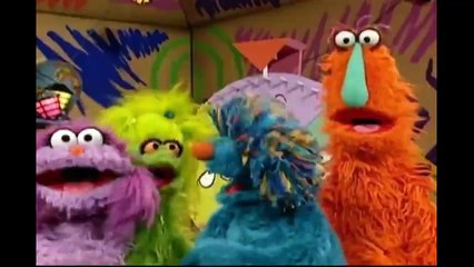 Monster Clubhouse: Elephant Chase Compilation (Updated) - Made with Clipchamp