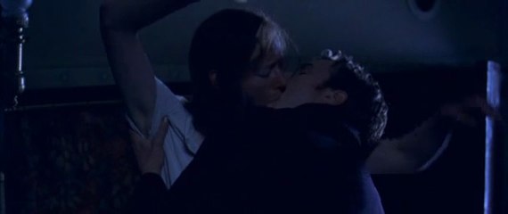 Adam: A Romantic Drama of Love and Destiny