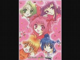 Tokyo-mew-mew-la-corda-doro-et-madonna
