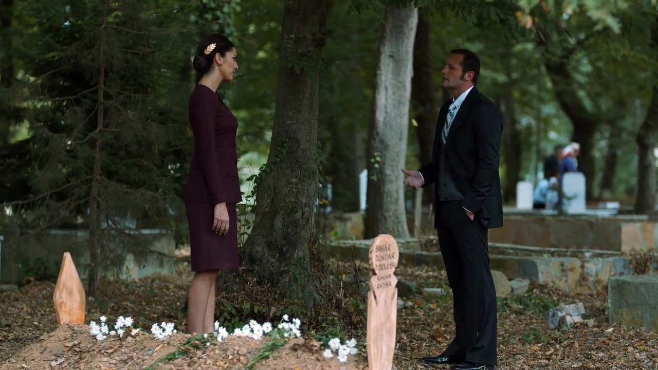 Karadayi Capitulo 101 Español Latino