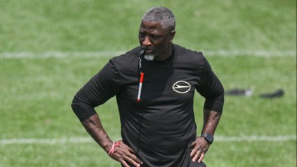 Aaron Glenn Takes Charge as Jets Head Coach, Shifts Culture