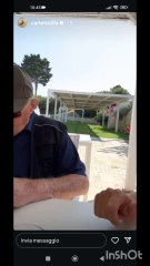 carlettolife vacanze in puglia