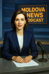 Израиль атаковал ключевые военные и ядерные объекты Ирана.