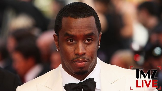 Ex-Assistant Says Diddy Introduced New Freak-Off Ingredient | TMZ Live