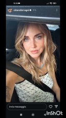 chiaraferragni story