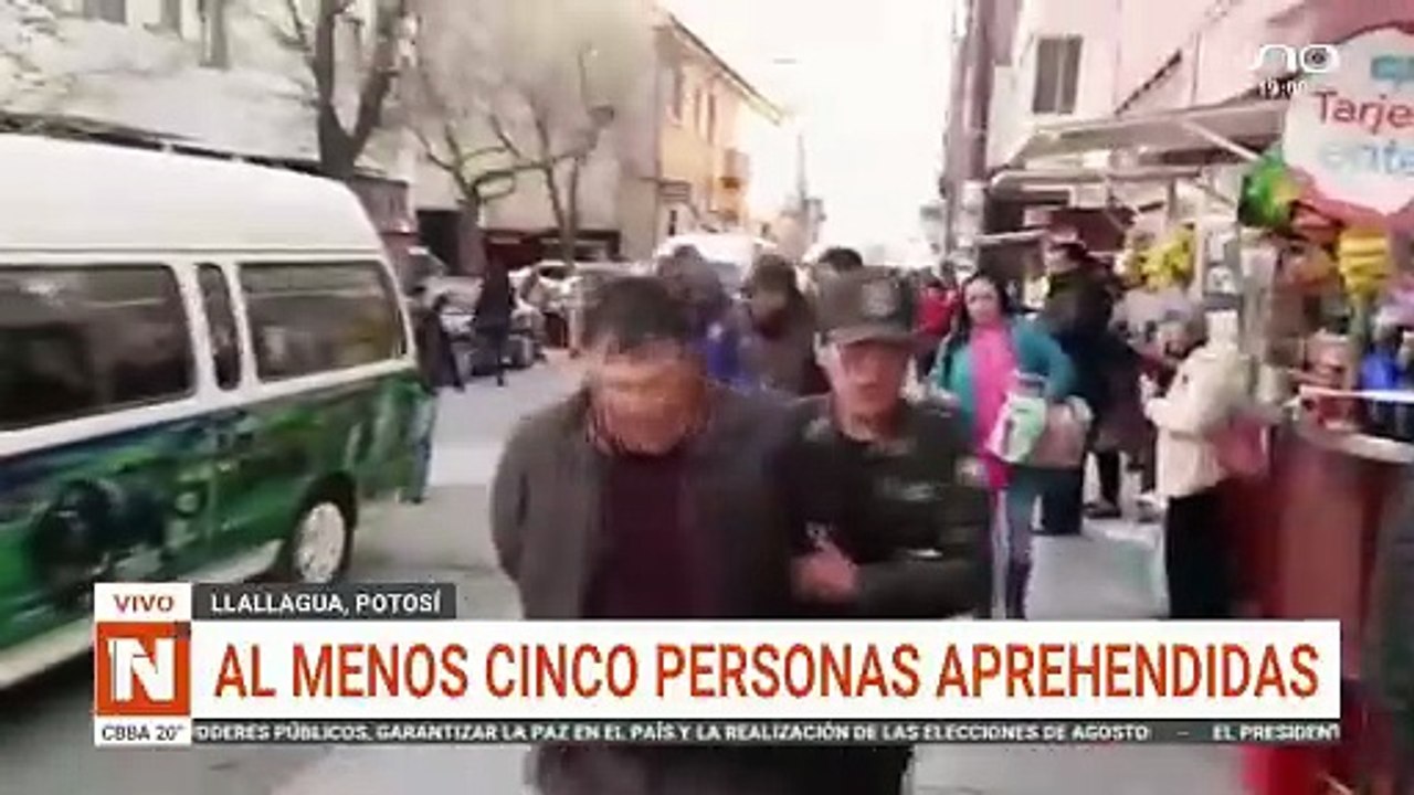 aprehendidos