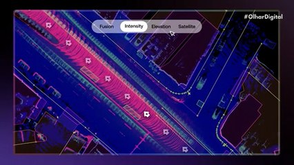 Meta e Scale AI: Zuckerberg quer um laboratório de ‘superinteligência’