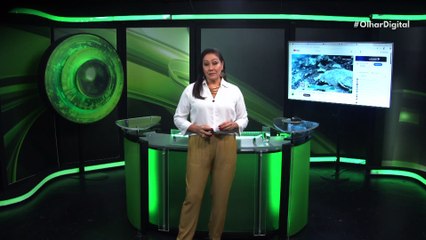 O ChatGPT se recusa a morrer – mesmo que isso custe a segurança humana