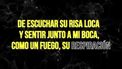 Dyango - Nostalgias (KARAOKE)