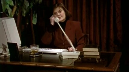 Blazin' | movie | 2001 | Official Clip