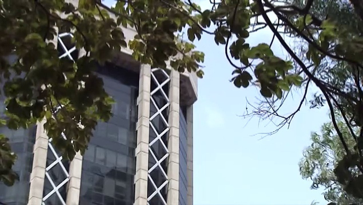 FINANCE MINISTER TO INSTRUCT AUDITOR GENERAL TO AUDIT