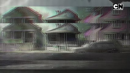 El maravillosamente extraño mundo de Gumball | show | 0 | Official Teaser