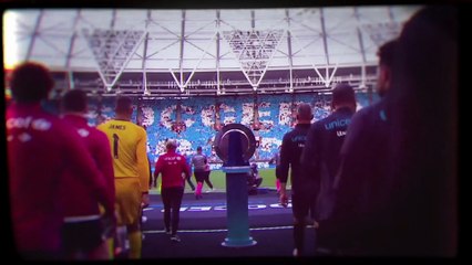 Soccer Aid | show | 2006 | Official Trailer