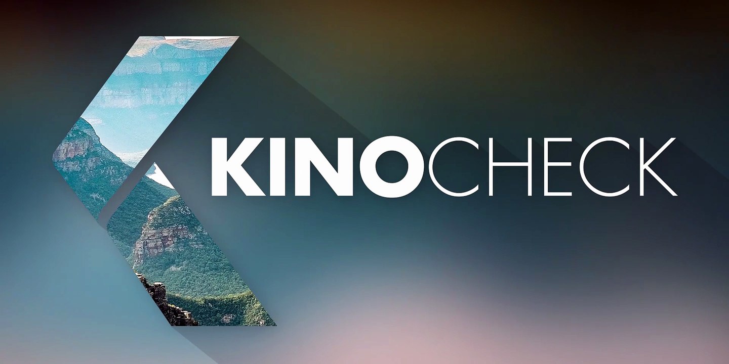 Momo | movie | 2025 | Official Clip