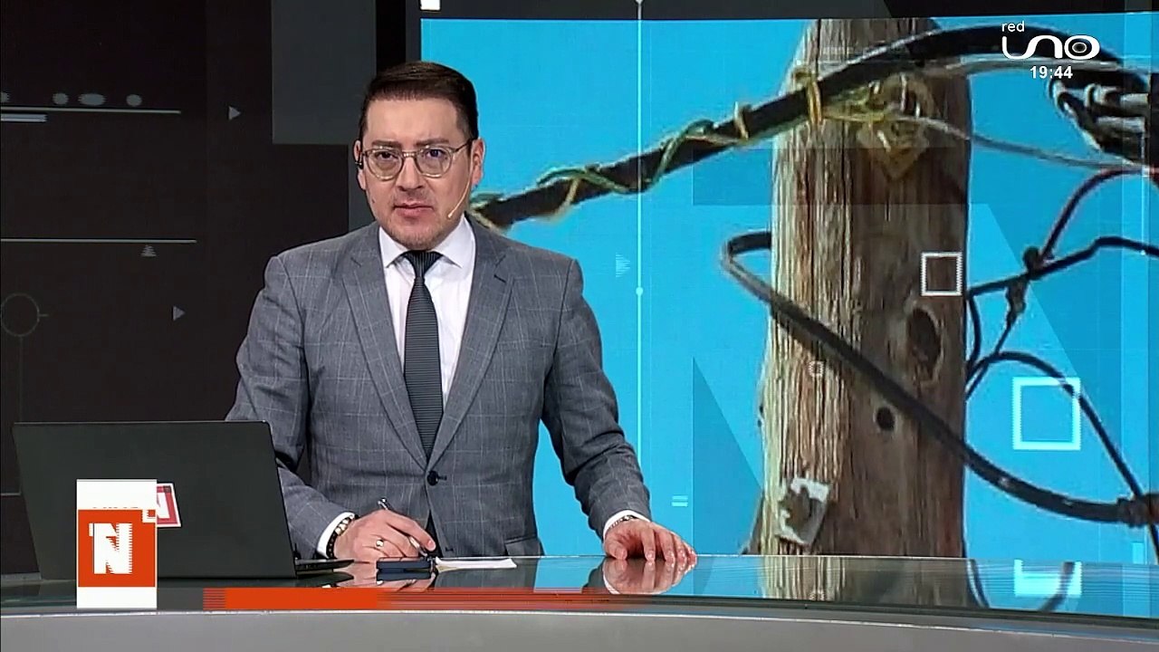 electricidad