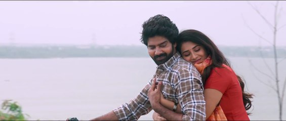 Watch 'Blind Spot' (2025) Full Hindi Movie – Thrilling Mystery Unfolds! 🎬