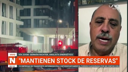 ANÁLISIS SOBRE LA SITUACIÓN DEL PAÍS