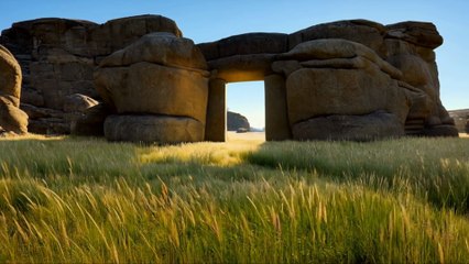 🌌 AZURYLIZ - Una Experiencia Sonora Que Trasciende Géneros 🌌 - #MusicaInstrumental #RockAtmosférico #bandasonora