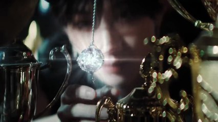 Stray Kids 『Hollow』 Music Video