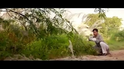 YAARA VE Full Punjabi Movie 2025 🎬 | Latest Punjabi Film Release