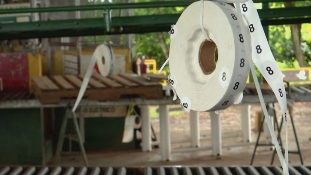 Gobierno Nacional buscará dialogar con Chiquita Panamá tras suspensión de operaciones en Bocas del Toro