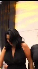 بزی کورد و کوردستان ❤️❤️