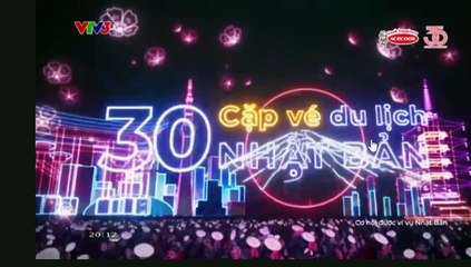 Khám Phá Những Bí Ẩn Trong Cầu Vồng Ở Phía Chân Trời Tập 4 🌈