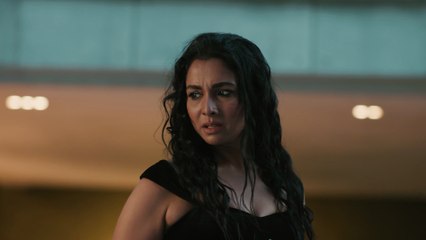 Paap Kahini (2025) | পাপ কাহিনী (২০২৫)