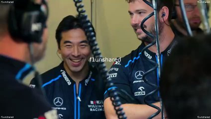 Formula 1 Drive To Survive_S02E09_Blood, Sweat & Tears