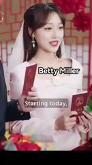 The Bride Isn't Me ReelShort CN