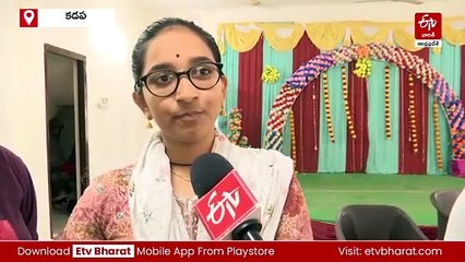 కోర్సు పూర్తైనా గుర్తింపు లేదు! - అగమ్యగోచరంగా 'ఆర్కిటెక్చర్‌ వర్సిటీ' విద్యార్థుల భవితవ్యం