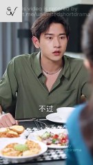 Dangerous Relationship Full Movie