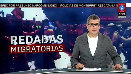 Tras redadas, Shakira pospone su concierto en Los Ángeles