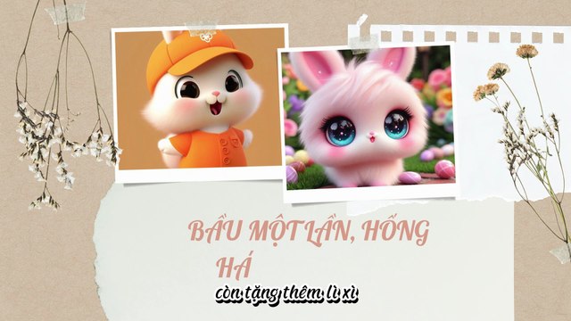 Truyện Audio Hay || Bầu Một Lần, Hống Hách Một Đời || Thiên Thần Dắt Truyện